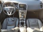 VOLVO XC60 T5 PR photo