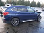 BMW X1 XDRIVE2 снимка