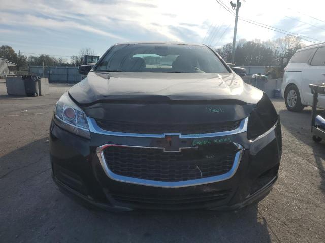2016 CHEVROLET MALIBU LIM - 1G11C5SA1GU110887