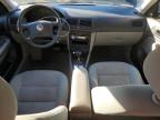 VOLKSWAGEN GOLF GLS T photo