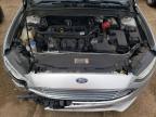 Lot #3023148186 2018 FORD FUSION S