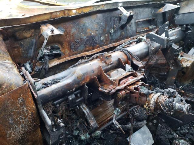 2018 RAM PROMASTER - ZFBERFBB2J6H73389