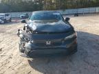 Lot #3024317998 2023 HONDA CIVIC EX