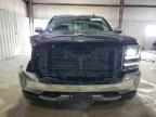 Lot #3024658627 2017 CHEVROLET SILVERADO