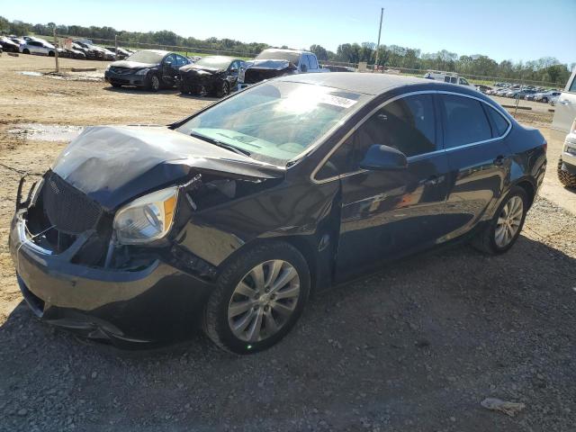 2016 BUICK VERANO #3025986959