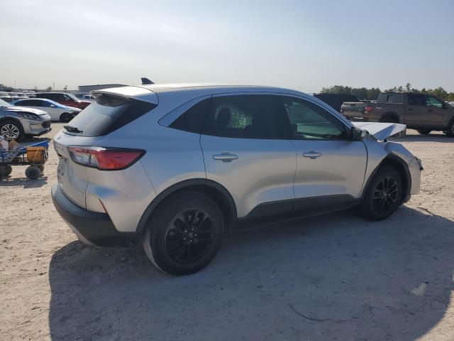 2020 FORD ESCAPE SE - 1FMCU0G61LUB40935