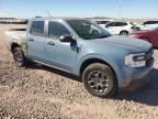 Lot #3024072638 2024 FORD MAVERICK X