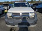 Lot #3024298841 2007 DODGE NITRO SXT