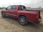 Lot #3024516482 2007 DODGE DAKOTA QUA