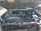 Lot #3024058629 2007 FORD EXPLORER E