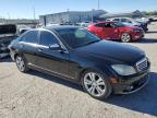 Lot #3023401317 2008 MERCEDES-BENZ C 300