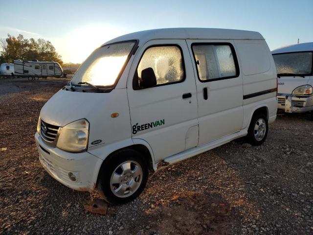 OTHER OTHER 2010 white   1V9C5SPA2AC113232 photo #1