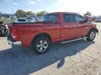 Lot #3027001768 2016 RAM 1500 SLT