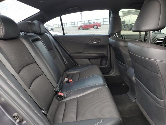 2017 HONDA ACCORD SPO - 1HGCR2F57HA154259