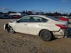 Lot #3024294868 2016 NISSAN ALTIMA 2.5