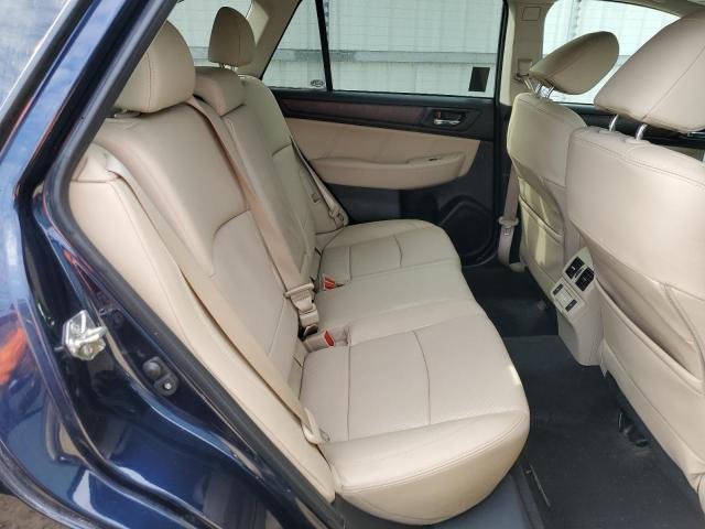 2018 SUBARU OUTBACK 3. - 4S4BSENC2J3307829
