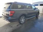 Lot #2986139149 2022 FORD EXPEDITION