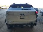 Lot #3041093743 2024 VOLKSWAGEN ATLAS CROS