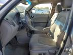 Lot #3066903999 2006 CHEVROLET HHR LS