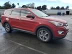 HYUNDAI SANTA FE S снимка