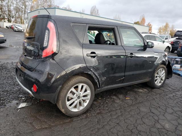 2018 KIA SOUL + - KNDJP3A51J7898791