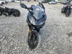 Lot #2953015674 2023 KAWASAKI EX400