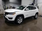 2017 JEEP COMPASS LA - 3C4NJDBBXHT646959