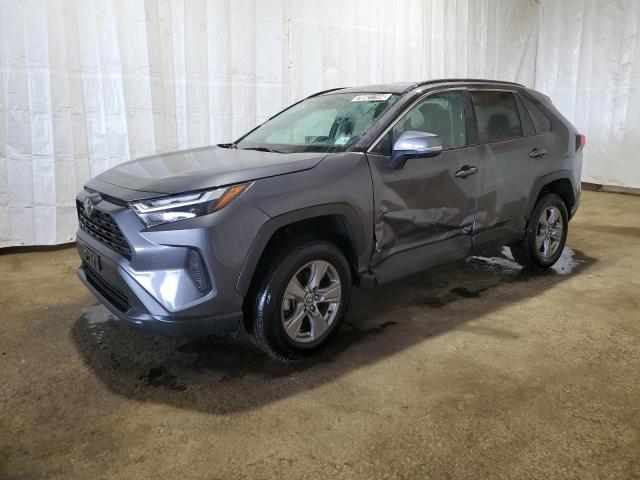 Vin: 2t3p1rfv1pw365117, lot: 78921144, toyota rav4 xle 2023 img_1