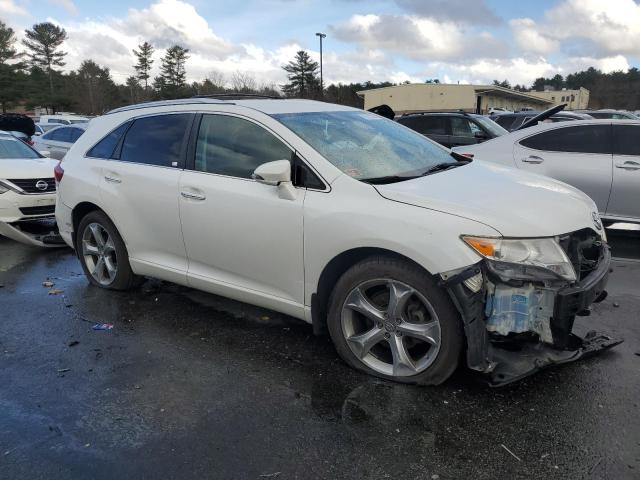 VIN 4T3BK3BB6DU094910 2013 TOYOTA VENZA no.4