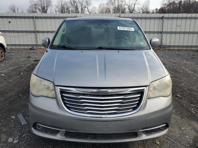 VIN 2C4RC1BG4DR583604 2013 Chrysler Town and Countr... no.5