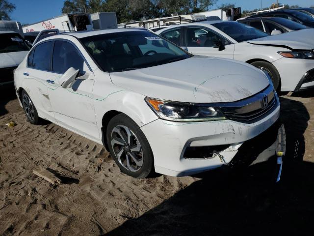 VIN 1HGCR2F87GA017038 2016 HONDA ACCORD no.4