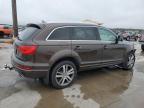 Lot #3024351589 2014 AUDI Q7 PREMIUM