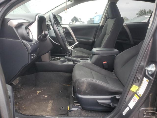 2018 TOYOTA RAV4 ADVEN - JTMWFREV0JJ151675