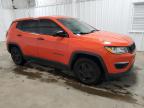 JEEP COMPASS SP photo