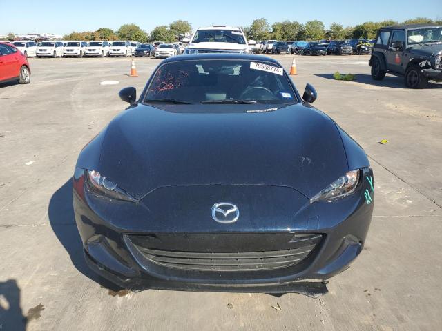 2023 MAZDA MX-5 MIATA - JM1NDAL79P0550655