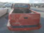 Lot #3021163368 2003 GMC SONOMA