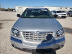 Lot #3024077643 2006 CHRYSLER PACIFICA T