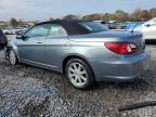 Lot #3028803748 2008 CHRYSLER SEBRING LI