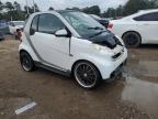 SMART FORTWO PUR снимка