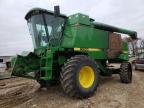 Lot #3034582764 1993 JOHN DEERE COM