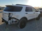 Lot #3033425096 2018 FORD EXPLORER S