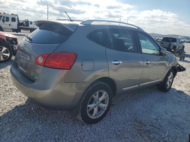 Vin: jn8as5mt0cw259822, lot: 82474484, nissan rogue s 20123