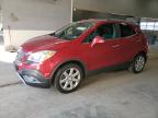 Lot #3028368806 2015 BUICK ENCORE CON