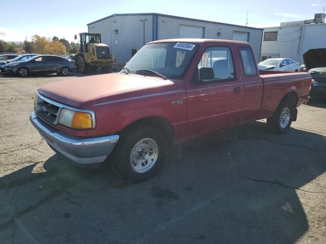 1995 FORD RANGER SUP #3048458868