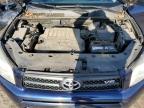 Lot #3024612618 2007 TOYOTA RAV4