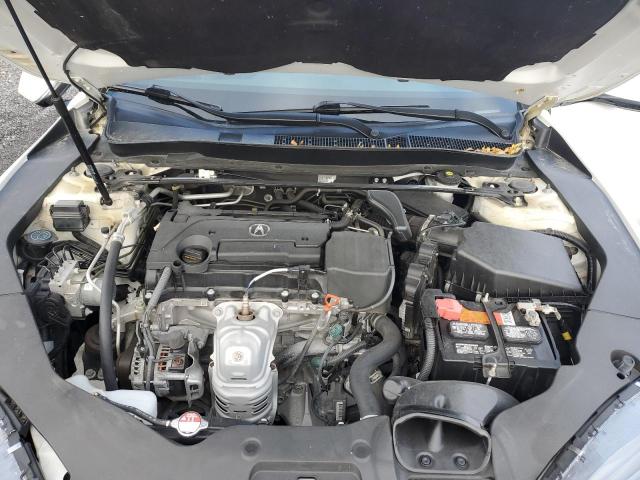 2020 ACURA TLX A-SPEC 19UUB1F40LA800308
