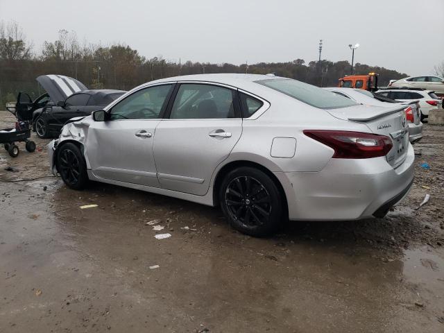 2016 NISSAN ALTIMA 2.5 - 1N4AL3AP0GC187084