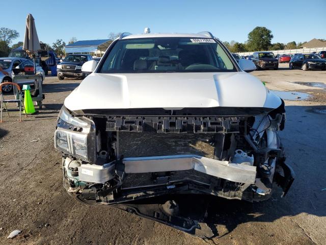 2021 HYUNDAI SANTA FE S - 5NMS64AJ6MH308804