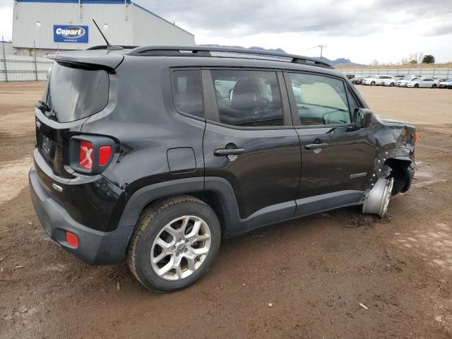 VIN ZACCJBBT7FPB83509 2015 JEEP RENEGADE no.3