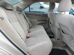 TOYOTA CAMRY LE photo